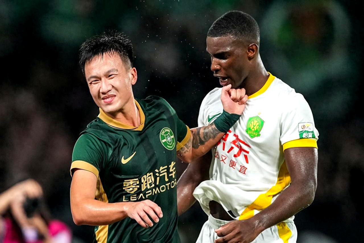 转会期北京国安备战NBA季后赛,遗憾出局细节曝光,引发热议,细节决定成败的简单介绍 转会期北京国安备战NBA季后赛,遗憾出局细节曝光,引发热议,细节决定成败的简单介绍