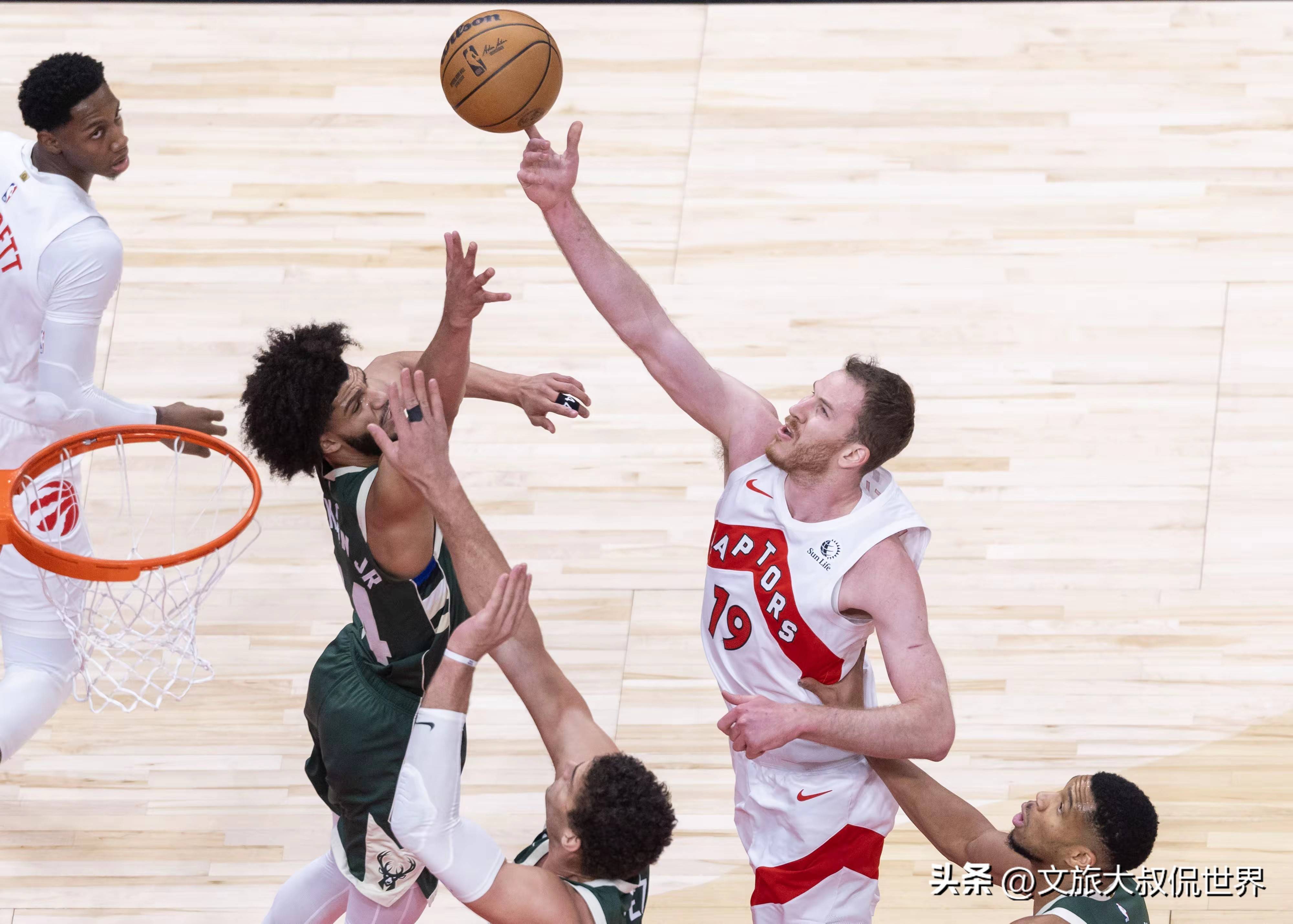 关于赛地聚焦:NBA季后赛今晚热度飙升;法兰克福外线爆发;信心回归;赛程密集仍需轮换的信息 关于赛地聚焦:NBA季后赛今晚热度飙升;法兰克福外线爆发;信心回归;赛程密集仍需轮换的信息