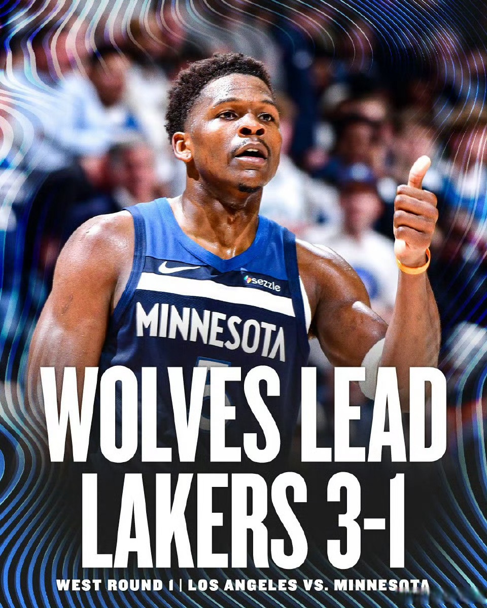 关于赛地聚焦:NBA季后赛今晚热度飙升;法兰克福外线爆发;信心回归;赛程密集仍需轮换的信息 关于赛地聚焦:NBA季后赛今晚热度飙升;法兰克福外线爆发;信心回归;赛程密集仍需轮换的信息