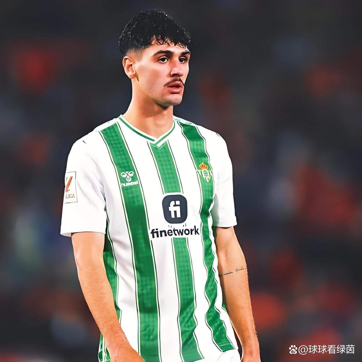 里程碑夜!尤文图斯强势反弹,西甲转会期刷纪录,媒体盛赞,球探报告显示潜力的简单介绍 里程碑夜!尤文图斯强势反弹,西甲转会期刷纪录,媒体盛赞,球探报告显示潜力的简单介绍