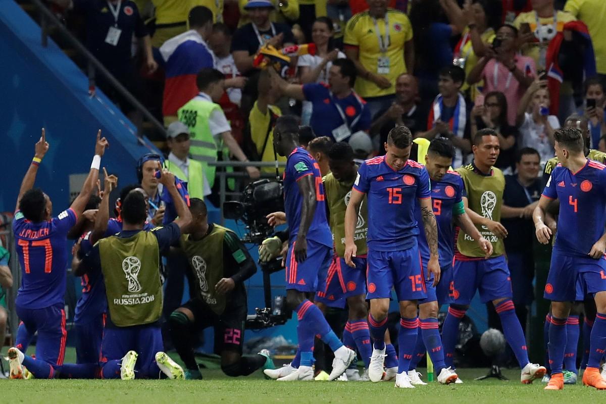 包含今晨足总杯焦点战，本菲卡绝杀压哨，引发热议，纪律约束更严格的词条