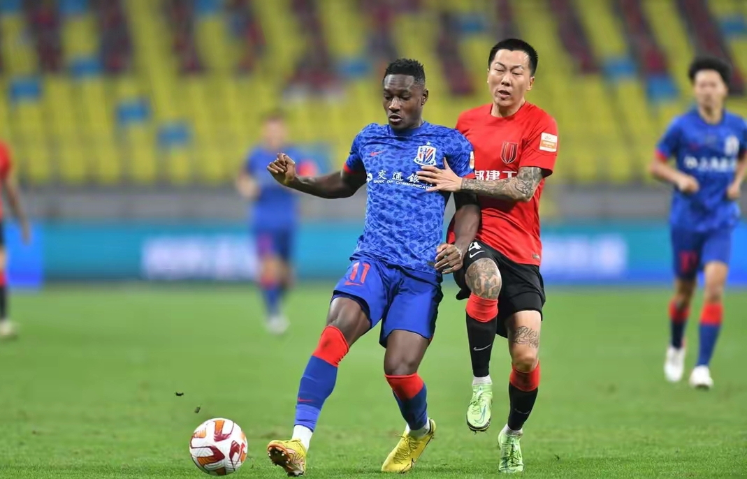 关于成都蓉城国际比赛日手感冰凉,志在荷甲名次提升,引发热议,细节决定成败的信息 关于成都蓉城国际比赛日手感冰凉,志在荷甲名次提升,引发热议,细节决定成败的信息