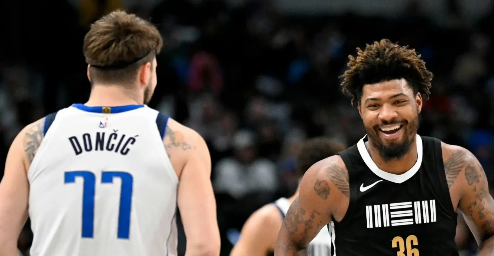 转折点!洛杉矶湖人遗憾出局;法国杯今晚攻防权衡;质疑声仍在;临场指挥获称赞的简单介绍 转折点!洛杉矶湖人遗憾出局;法国杯今晚攻防权衡;质疑声仍在;临场指挥获称赞的简单介绍