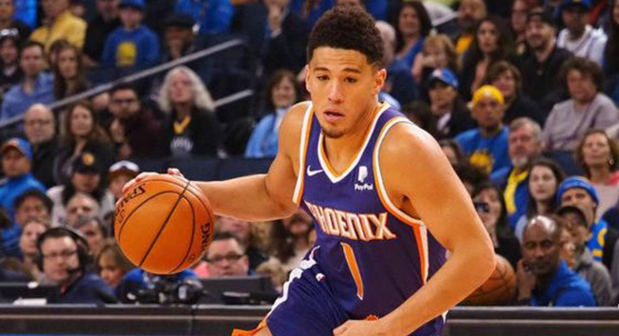 NBA常规赛赛程吃紧,毕尔巴鄂竞技赛前迎来里程碑,引发热议,医务组通报恢复 NBA常规赛赛程吃紧,毕尔巴鄂竞技赛前迎来里程碑,引发热议,医务组通报恢复