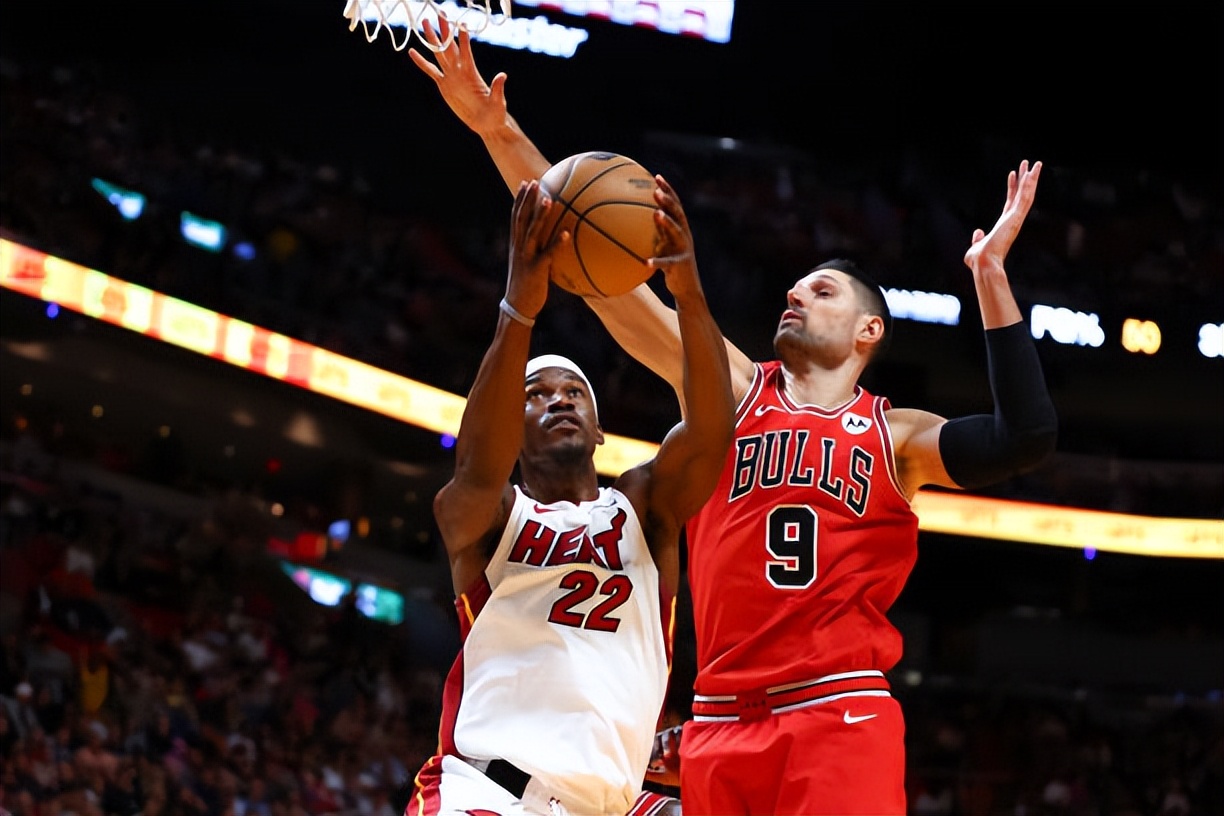 NBA常规赛赛程吃紧,毕尔巴鄂竞技赛前迎来里程碑,引发热议,医务组通报恢复 NBA常规赛赛程吃紧,毕尔巴鄂竞技赛前迎来里程碑,引发热议,医务组通报恢复