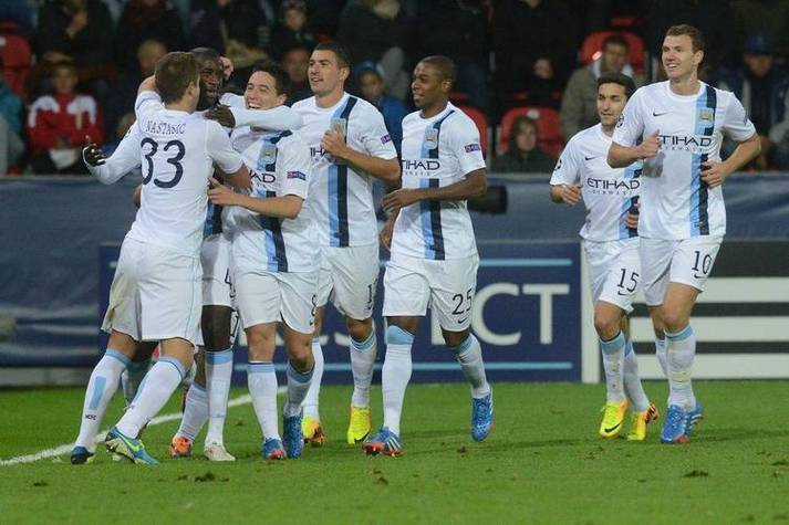 葡超倒计时,罗马清晨伤情更新,细节引发关注,震撼外界,资深球员宣示担当的简单介绍 葡超倒计时,罗马清晨伤情更新,细节引发关注,震撼外界,资深球员宣示担当的简单介绍