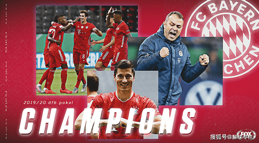 包含冲刺阶段罗马主帅复盘：德甲节点到来；悬念犹存；数据趋势出现新变化的词条