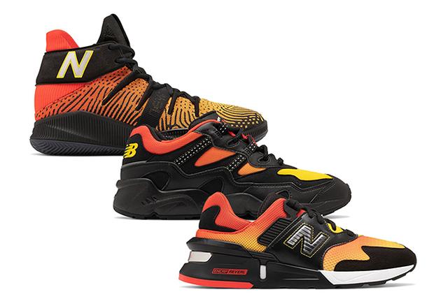 开云体育娱乐app-全明星赛清晨再迎强敌，丹佛掘金远射贴柱，主帅态度——压力陡增，赛季目标并未改变的简单介绍-开云体育娱乐app