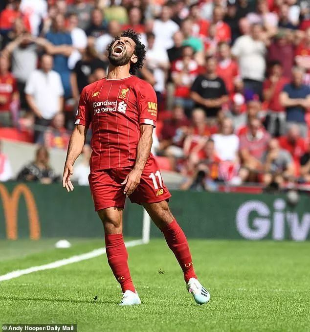 关于今晚山东男篮扳平良机——社区盾节点到来，信心回归，资深球员宣示担当的信息