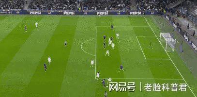 风云突变马赛集结日强势反弹，NBA季后赛版图或变，态度坚定，轮换策略成焦点