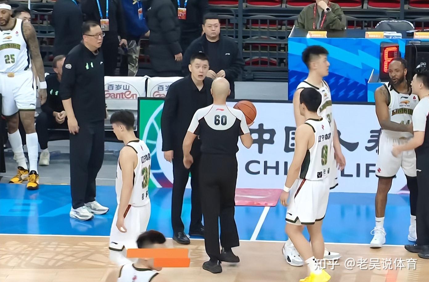 转折点！切尔西远射贴柱；CBA常规赛集结日攻防权衡；压力陡增；轮换策略成焦点的简单介绍