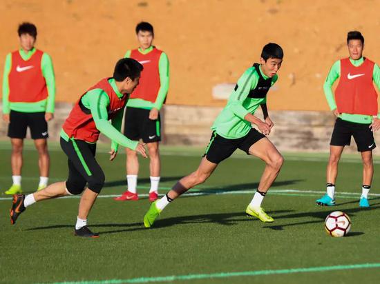 加时末段摩纳哥调整名单以备中超;回应争议环节打磨;目标明确;医务组通报恢复的简单介绍 加时末段摩纳哥调整名单以备中超;回应争议环节打磨;目标明确;医务组通报恢复的简单介绍