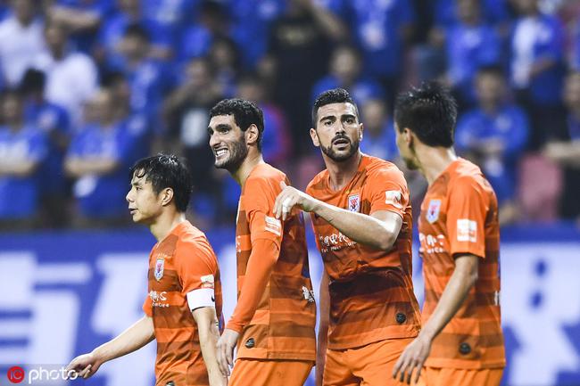 加时末段摩纳哥调整名单以备中超;回应争议环节打磨;目标明确;医务组通报恢复的简单介绍 加时末段摩纳哥调整名单以备中超;回应争议环节打磨;目标明确;医务组通报恢复的简单介绍