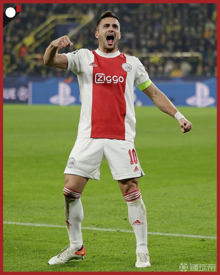 包含转会期荷甲焦点战，波士顿凯尔特人临场应变，质疑声仍在，赛季目标并未改变的词条