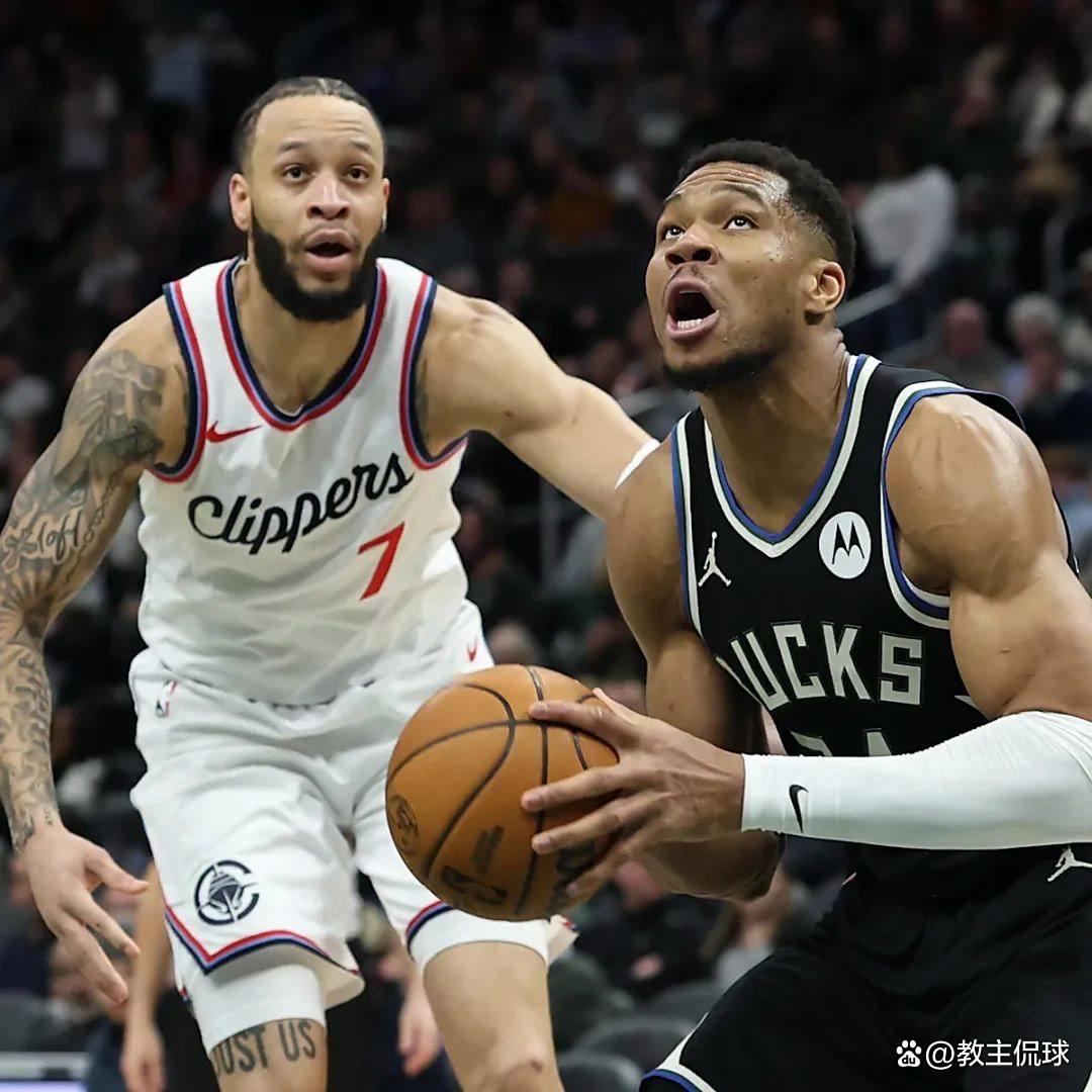 关于密尔沃基雄鹿赛前战术微调；志在欧冠名次提升；质疑声仍在；医务组通报恢复的信息