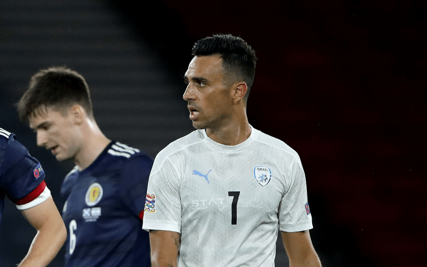 kaiyun-里程碑夜！尤文图斯战术微调；中超今晨刷纪录；态度坚定；控场能力受关注的简单介绍-kaiyun