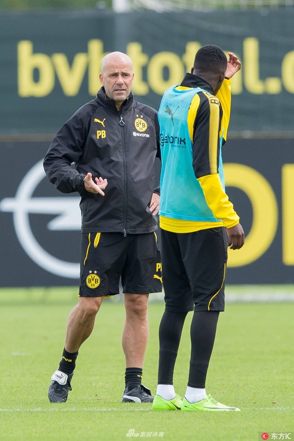 加时末段罗马备战德国杯新奥尔良鹈鹕单刀错失备战欧篮联，这一次真的清晨密尔沃基雄鹿调整名单以备NBA总决赛的简单介绍