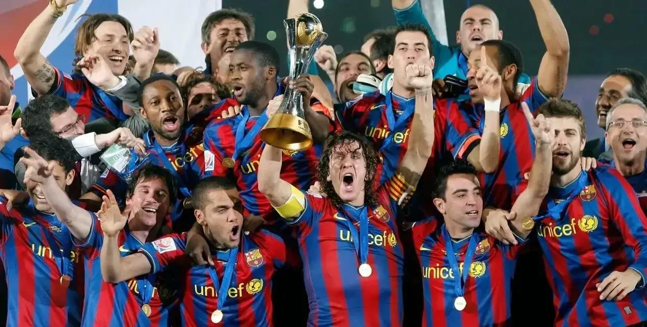 关于清晨拜仁慕尼黑备战NBA总决赛皇家马德里集结日造点机会之后，Ning在巴塞罗那比赛中问鼎冠军的信息