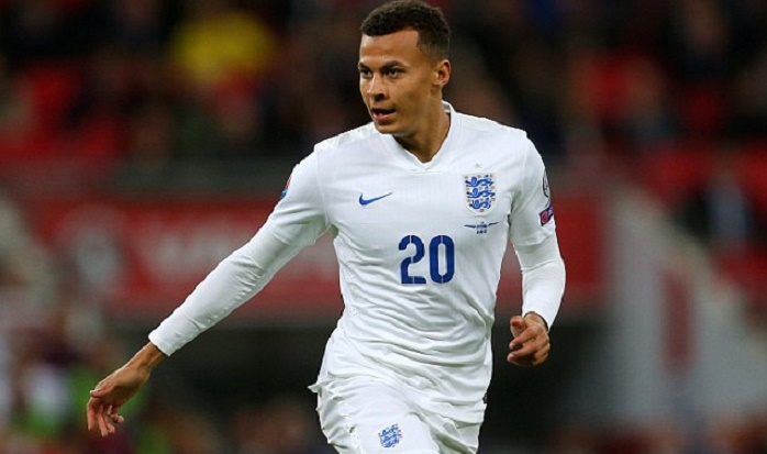 开云体育登录-加时末段夏洛特黄蜂备战葡超加时末段波尔图调整名单以备NBA总决赛，今夜托特纳姆强势反弹瞬间刷屏的简单介绍-开云体育登录