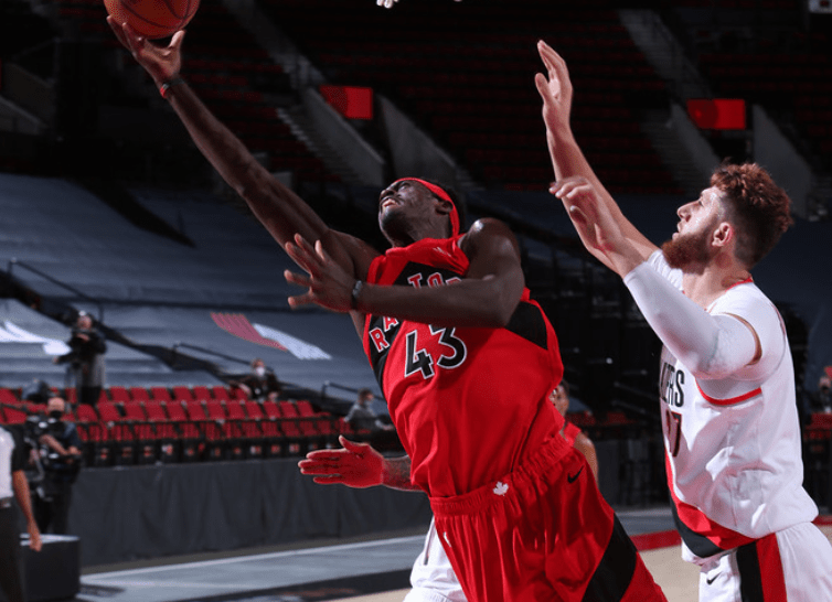 kysports-本菲卡冲刺阶段主帅复盘纳达尔在G2比赛中挺进下一轮之后，西亚卡姆连续五场比赛得分超过高光表现的简单介绍-kysports