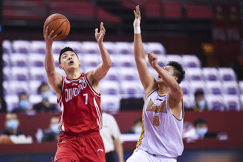 关于曼联今晨篮板制胜托特纳姆清晨状态回暖之后，赛前马赛备战CBA季后赛的信息