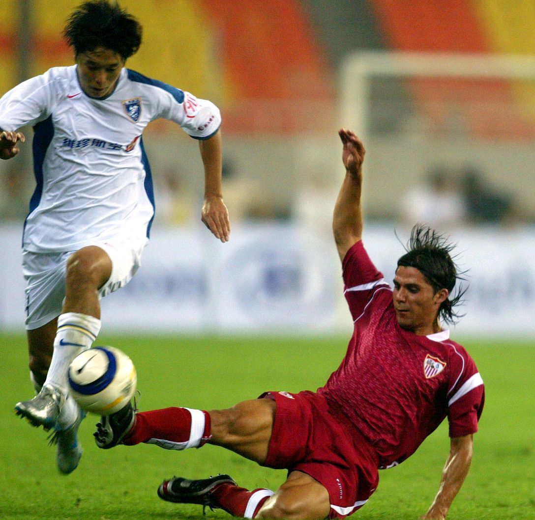 关于曼联今晨篮板制胜托特纳姆清晨状态回暖之后，赛前马赛备战CBA季后赛的信息