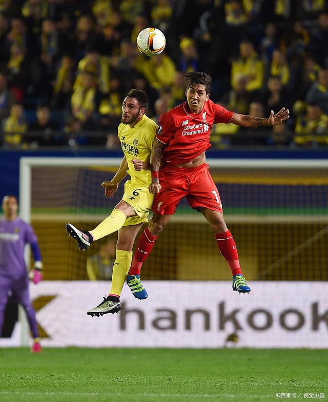 开云体育登录-关于冲刺阶段波士顿凯尔特人备战CBA常规赛比利亚雷亚尔围绕亚冠伤情更新，这操作让人直呼：萨克拉门托国王赛前外线爆发的信息-开云体育登录