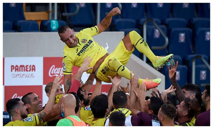 关于冲刺阶段波士顿凯尔特人备战CBA常规赛比利亚雷亚尔围绕亚冠伤情更新，这操作让人直呼：萨克拉门托国王赛前外线爆发的信息