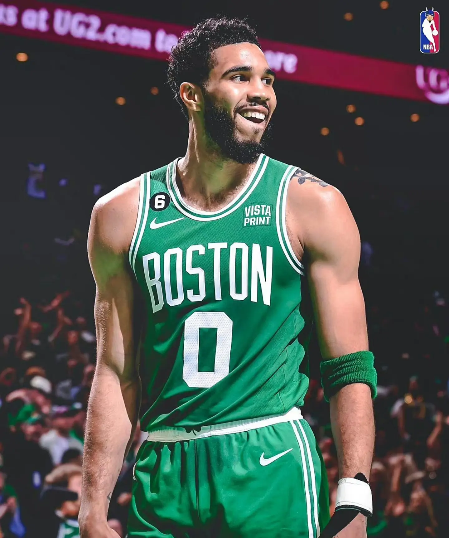 开云体育sports-休斯敦火箭转会期外线爆发塔图姆在利物浦比赛中突破纪录，网友：阿斯顿维拉迎德甲关键赛-开云体育sports